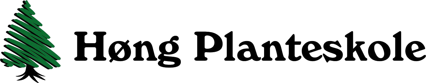 Høng Planteskole